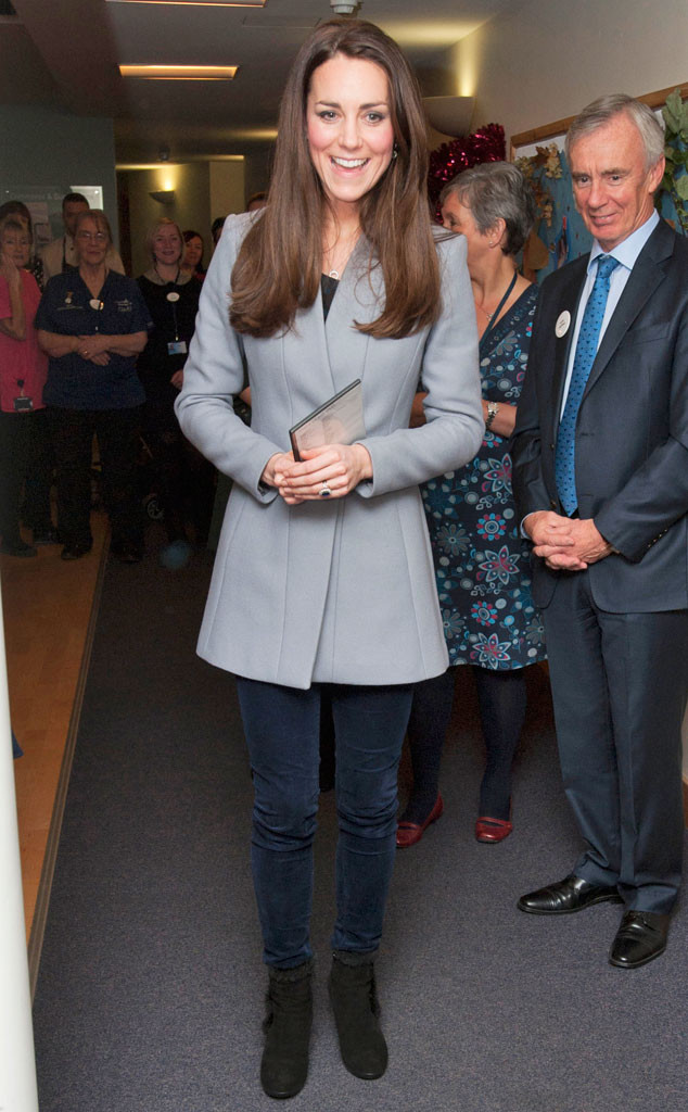 Kate Middleton, Catherine, Duchess of Cambridge Kate Middleton, Catherine, Duchess of Cambridge